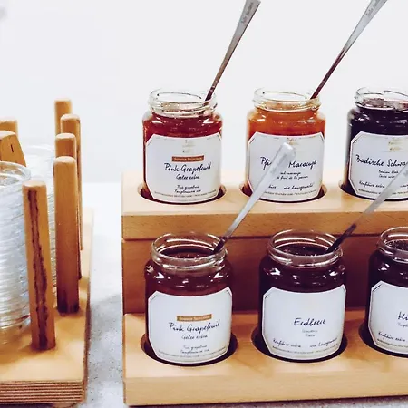 Hotel Cvjm-tagungshaus Am Unesco-welterbe Bergpark Wilhelmshoehe Kassel